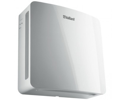 Рекуператор воздуха Vaillant VAR 60/1 D