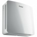 Рекуператор воздуха Vaillant VAR 60/1 D