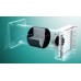 Рекуператор воздуха Vaillant VAR 60/1 D