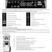 Рекуператор воздуха Vents Breezy 160-E Smart Wi-Fi