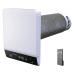 Рекуператор воздуха Vents Breezy 160-E Smart Wi-Fi