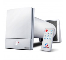 Рекуператор воздуха Ventoxx Harmony 0,5 m