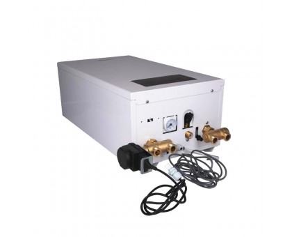 Аквакомплект 3-х ходового клапана Thermo Alliance AquaKit 3/4"в Х 3/4"н (SD00050445)