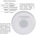 Датчик потопа беспроводной Thermo Alliance ZB-ZFS 