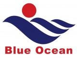 Blue Ocean PPR поліпропіленові труби та запірна арматура