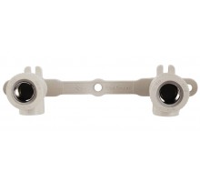 Монтажна планка PPR Blue Ocean 20х1/2" ВР (BOITWM2001XXX)