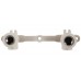 Монтажна планка PPR Blue Ocean 20х1/2" ВР (BOITWM2001XXX)