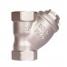 Косой ﻿фильтр с магнитом Thermo Alliance Forte 1" ВВ TAF126MW25