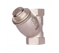 Фильтр косой с магнитом Thermo Alliance Forte 1" ВВ TAF126MW25