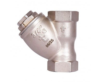 Косой ﻿фильтр с магнитом Thermo Alliance Forte 3/4" ВВ TAF126MW20