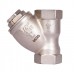 Косой ﻿фильтр с магнитом Thermo Alliance Forte 3/4" ВВ TAF126MW20