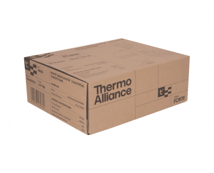 Фильтр-дешламатор Thermo Alliance Forte TAF400G32 1 1/4" В/В с магнитом