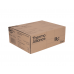 Фильтр-дешламатор Thermo Alliance Forte TAF400G32 1 1/4" В/В с магнитом