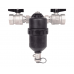Фильтр-дешламатор Thermo Alliance Forte TAF400G32 1 1/4" В/В с магнитом