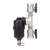 Фильтр-дешламатор Thermo Alliance Forte TAF400G32 1 1/4" В/В с магнитом