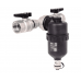 Фильтр-дешламатор Thermo Alliance Forte TAF400G32 1 1/4" В/В с магнитом
