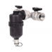 Фильтр-дешламатор Thermo Alliance Forte TAF400G32 1 1/4" В/В с магнитом