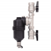Фильтр-дешламатор Thermo Alliance Forte TAF400G25 1" В/В с магнитом