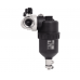 Фильтр-дешламатор Thermo Alliance Forte TAF400G25 1" В/В с магнитом