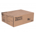 Фильтр-дешламатор Thermo Alliance Forte TAF400G20 3/4" В/В с магнитом
