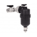 Фильтр-дешламатор Thermo Alliance Forte TAF400G20 3/4" В/В с магнитом