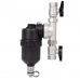 Фильтр-дешламатор Thermo Alliance Forte TAF400G20 3/4" В/В с магнитом