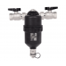 Фильтр-дешламатор Thermo Alliance Forte TAF400G20 3/4" В/В с магнитом