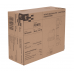 Фильтр-дешламатор Thermo Alliance Forte TAF400G20 3/4" В/В с магнитом