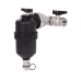 Фильтр-дешламатор Thermo Alliance Forte TAF400G20 3/4" В/В с магнитом