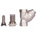 Косой ﻿фильтр с магнитом Thermo Alliance Forte 1/2" ВВ TAF126MW15 