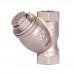 Косой ﻿фильтр с магнитом Thermo Alliance Forte 1/2" ВВ TAF126MW15 