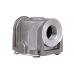 Фільтр газовий алюмінієвий Thermo Alliance Standart 1/2" ВВ SD121G15 