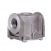 Фільтр газовий алюмінієвий Thermo Alliance Standart 1/2" ВВ SD121G15 