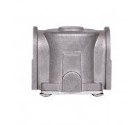 Фільтр газовий алюмінієвий Thermo Alliance Standart 1/2" ВВ SD121G15 