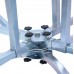 Размотчик трубы для теплого пола Thermo Alliance (SD00023066)