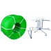 Размотчик трубы для теплого пола Thermo Alliance (SD00023066)