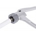 Ручной ﻿инструмент для аксиального фитинга Thermo Alliance Standart STD-301 Ø 16-20-32 мм