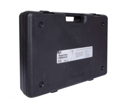 Ручной ﻿инструмент для аксиального фитинга Thermo Alliance Standart STD-301 Ø 16-20-32 мм
