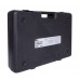 Ручной ﻿инструмент для аксиального фитинга Thermo Alliance Standart STD-301 Ø 16-20-32 мм