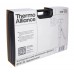 Гидравлический ручной инструмент Thermo Alliance STD-302 Ø 16-20-32 мм для аксиальных фитингов