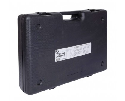 Гидравлический ручной инструмент Thermo Alliance STD-302 Ø 16-20-32 мм для аксиальных фитингов