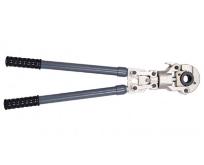 Thermo Alliance Standart STD-403 d16-32 ручной ﻿инструмент для пресс-фитингов 