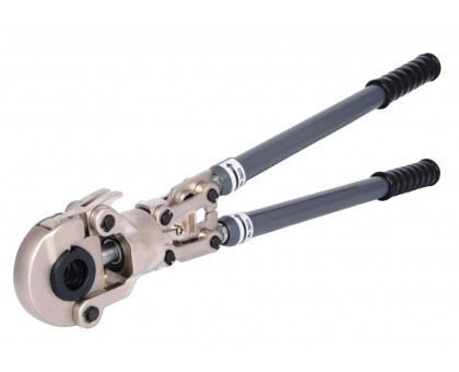 Thermo Alliance Standart STD-403 d16-32 ручной ﻿инструмент для пресс-фитингов 