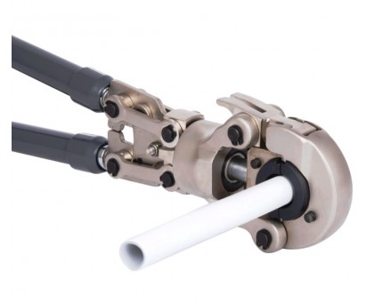 Thermo Alliance Standart STD-403 d16-32 ручной ﻿инструмент для пресс-фитингов 