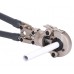 Thermo Alliance Standart STD-403 d16-32 ручной ﻿инструмент для пресс-фитингов 