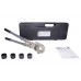 Thermo Alliance Standart STD-403 d16-32 ручной ﻿инструмент для пресс-фитингов 