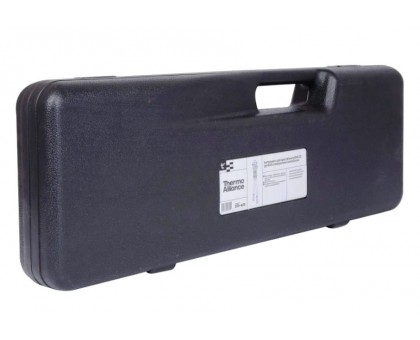 Thermo Alliance Standart STD-403 d16-32 ручной ﻿инструмент для пресс-фитингов 