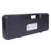 Thermo Alliance Standart STD-403 d16-32 ручной ﻿инструмент для пресс-фитингов 