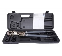 Thermo Alliance Standart STD-403 d16-32 ручной ﻿инструмент для пресс-фитингов 