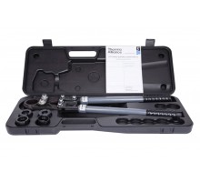 Thermo Alliance Standart STD-404 d16-32 ﻿инструмент ручной для пресс-фитингов